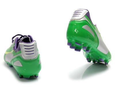 cheap puma evospeed 1 fg soccer shoes cheap no. 5